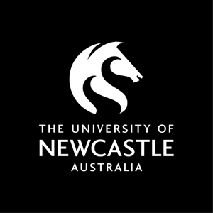 Newcastle Business School Onshore Student Scholarship