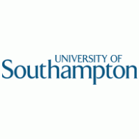 ECS Excellence Scholarship at University of Southampton