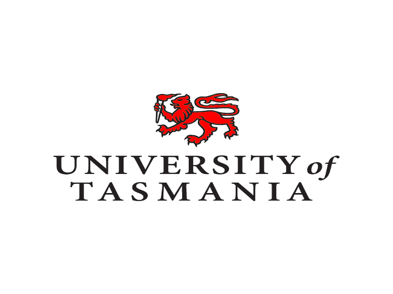 International Women in Maritime Engineering Scholarship - University of Tasmania 2023