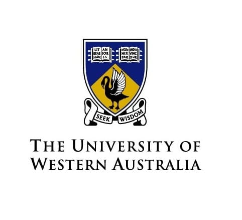 UWA Winthrop scholarship Australia