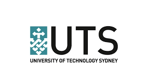 UTS Gradwell Brungs Scholarships- for Australians and New Zealanders