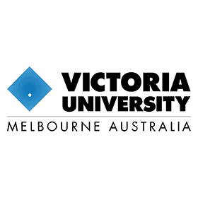 Saudia Arabia Ministry of Higher Education Scholarships in Australia