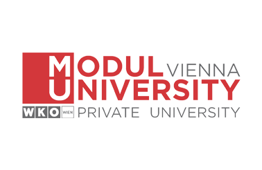 The Next Generation Scholarship for PhD Candidates at Modul University