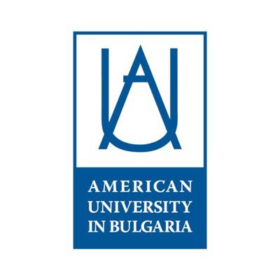 USIT Colors International Scholarship at American University in Bulgaria