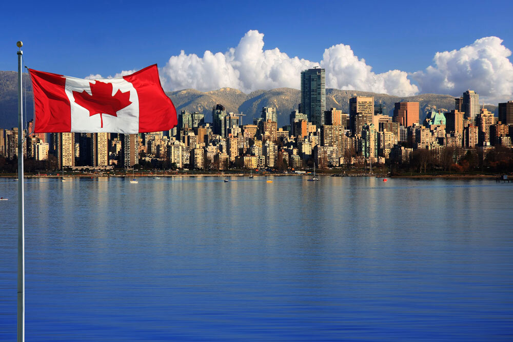 Canada to Grant Permanent Residency to 90,000 Students, Foreign Workers