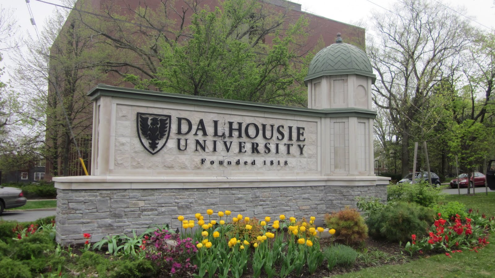 Dalhousie University Killam Predoctoral Scholarship Awards, Canada 2022-23