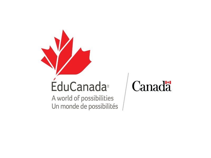 Canada-ASEAN Scholarships and Educational Exchanges for Development (SEED) for students