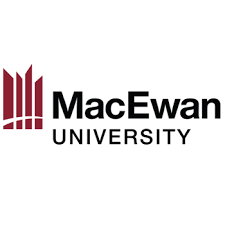 MacEwan University Canada - Provost’s Entrance International Scholarship, 2020-21