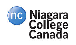 International Turkey Scholarships at Niagara College in Canada, 2020-21