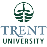 Scholarships and Awards at Trent University Canada