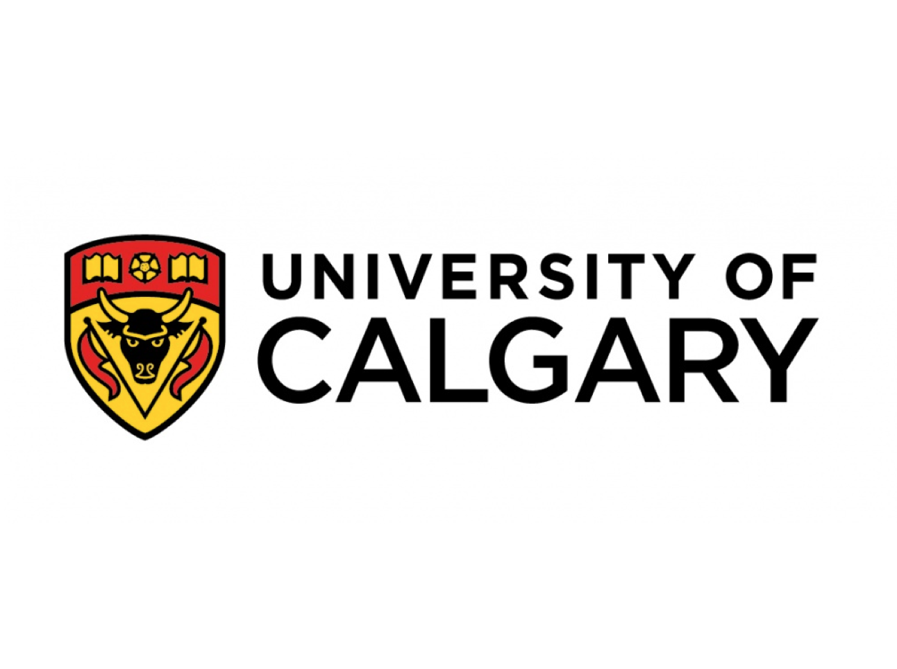 University of Calgary International Entrance Scholarship