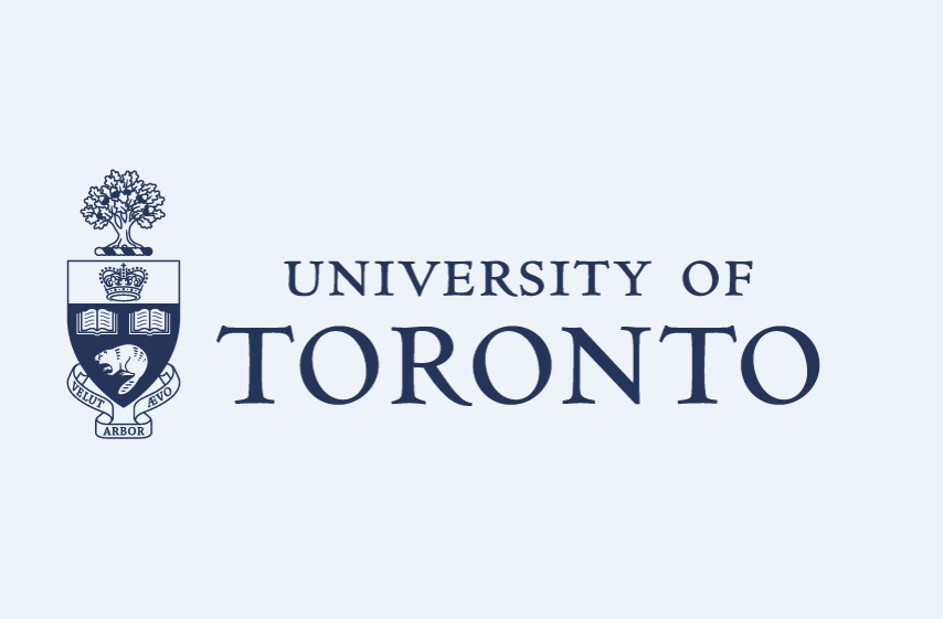 Salim Majdalany Scholarship - University of Toronto Canada