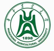 Huazhong Agricultural University - Master and PhD Scholarships 2020-21