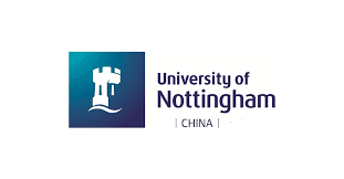 UNNC PhD Scholarship in Physical Geography