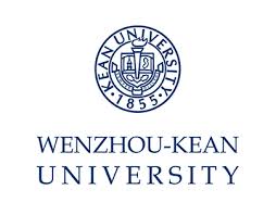 Wenzhou-Kean University - Freshmen International Students Scholarship, 2020-21