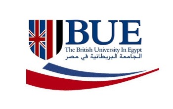 Undergraduate Scholarships at British University