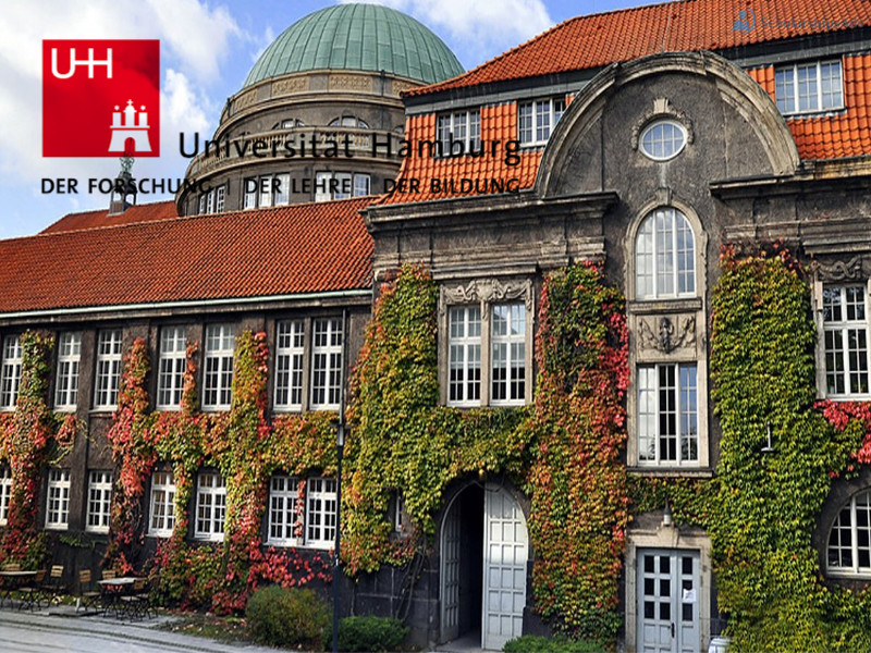 PhD Scholarships at Albrecht Mendelssohn Bartholdy Graduate School of Law, Germany 2022-23