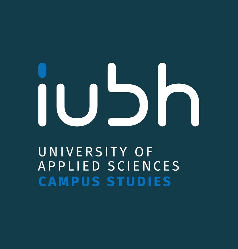 IU International University of Applied Sciences - On Campus in Germany Scholarships for International Students