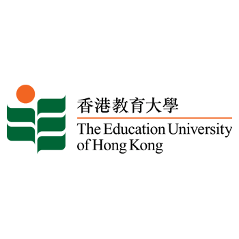 Education University of Hong Kong - Entrance International Scholarship, 2020-21