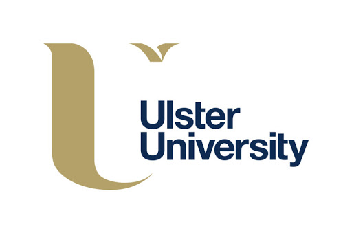 Ulster University Great Scholarships for China, Malaysia, Indonesia Students