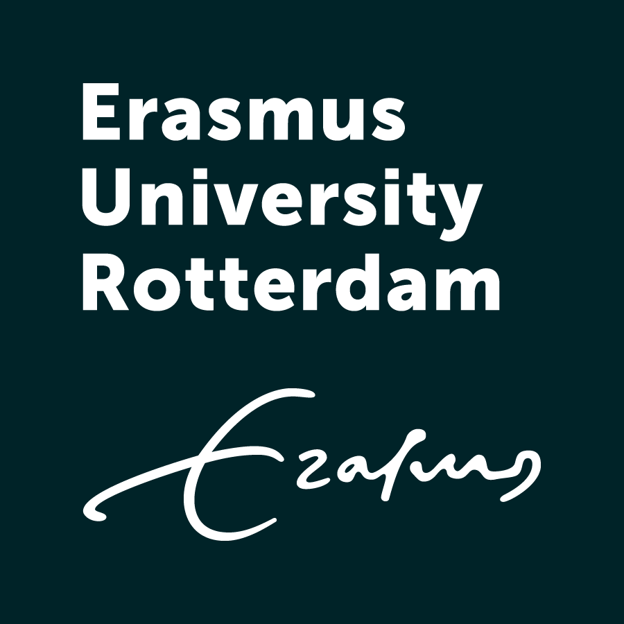 Netherlands L-EARN for Impact Scholarship