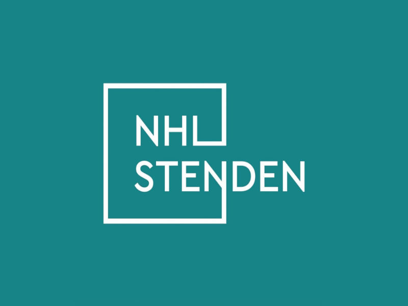 Holland Scholarship - NHL Stenden University of Applied Science Holland