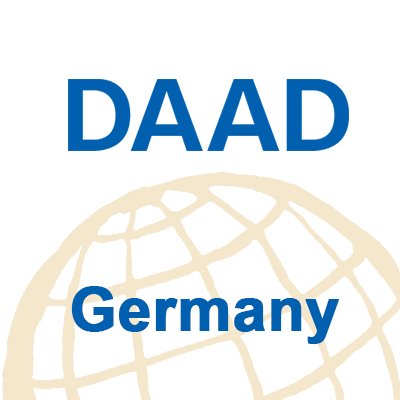 DAAD Scholarship in Germany for Masters in Public Policy and Good Governance, Helmut-Schmidt-Programme