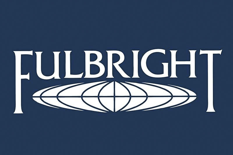 Fulbright Indonesia Scholarship
