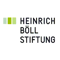 Heinrich Boll Foundation Scholarships