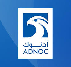 ADNOC Scholarship Program (UAE students Only)