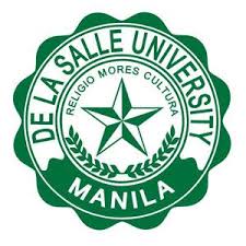 Star Scholarship at De La Salle University, Philippines