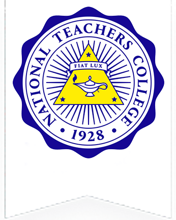 Philippines: Entrance Scholarships at National Teachers College