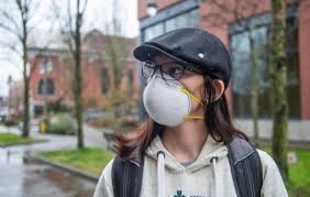 COVID19: Corona Virus Protection tips for International Students