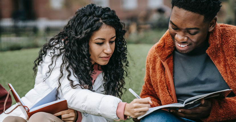 NEVE Project Inc. Offers STEM Scholarship to First-Generation College Students in the US