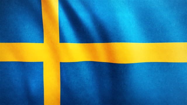 Universities in Sweden with Scholarships for International Students