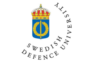 The UHR Scholarship - Swedish Defence University