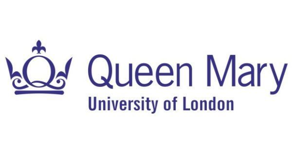Global Excellence Scholarships in UK 2020-21