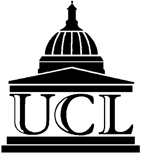 University College London - Health in Urban Development Scholarship 2020-21
