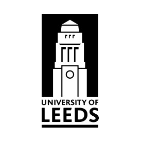 Psychology Excellence Scholarships at University of Leeds, UK