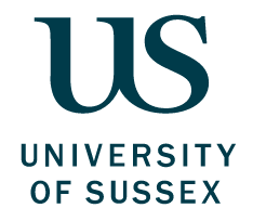 Geoffrey Oldham Memorial Scholarships at University of Sussex in UK