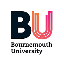 Faculty of Media & Communication Executive Dean’s funding for International Students in the UK