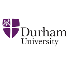 Hatfield Lioness Scholarship at University of Durham for Women from Developing Countries
