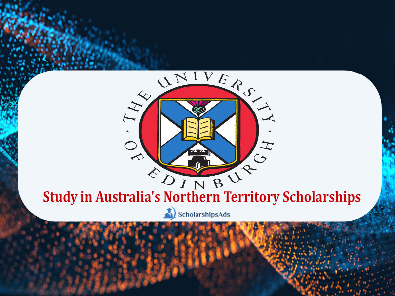 Global Undergraduate Mathematics Scholarships 2022