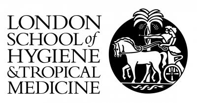 Jeroen Ensink Memorial Fund Scholarship