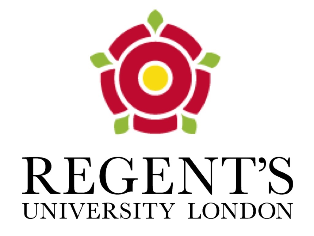 Robert McKee International Screenwriting Scholarship