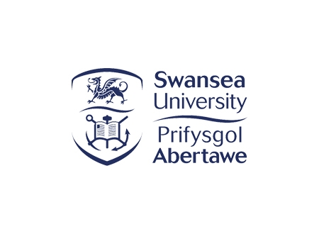 Swansea University - Postgraduate Taught Master’s Centenary Scholarship 2020
