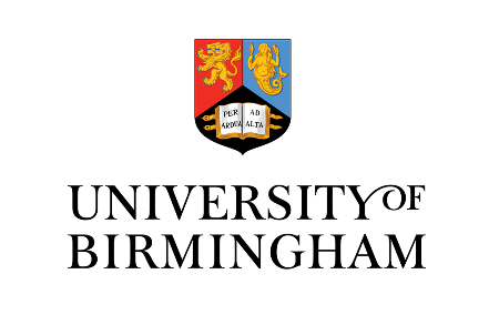 University of Birmingham - International Excellence Scholarship 2020-21