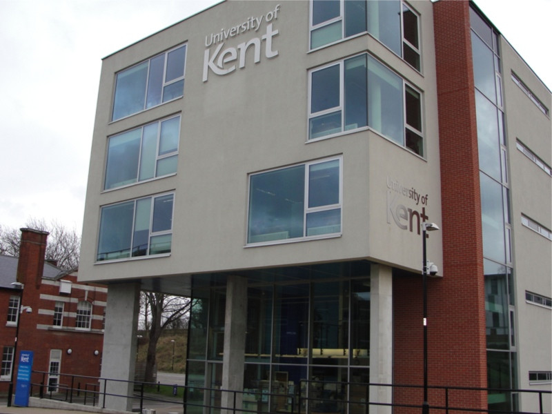 University of Kent International PhD Scholarships in Advanced Research and Innovation in Environmental Sciences (ARIES), UK 2022-23