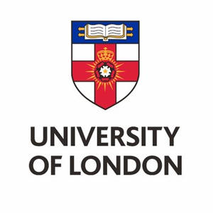 Váradi Distance Learning Scholarships at University of London