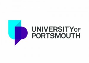 Vice Chancellor’s Global Development Scholarship at University of Portsmouth in UK, 2020